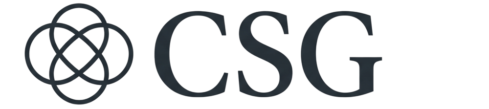 Consumer Saver Guides